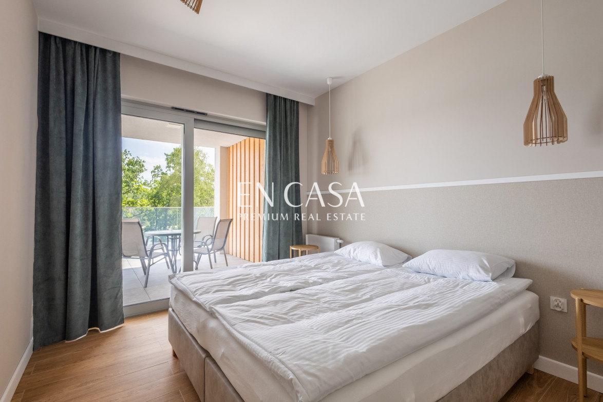 Apartment Sale Giżycko Wojska Polskiego&nbsp;ave. 5